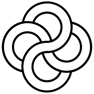 Samavesh Logo